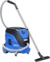 Nilfisk attix 33-01 ic
